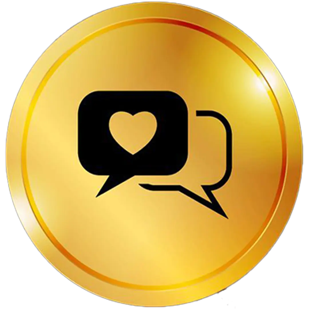 LIVE CHAT 77MPO