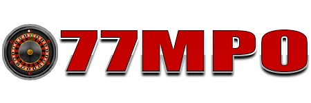 Logo 77MPO