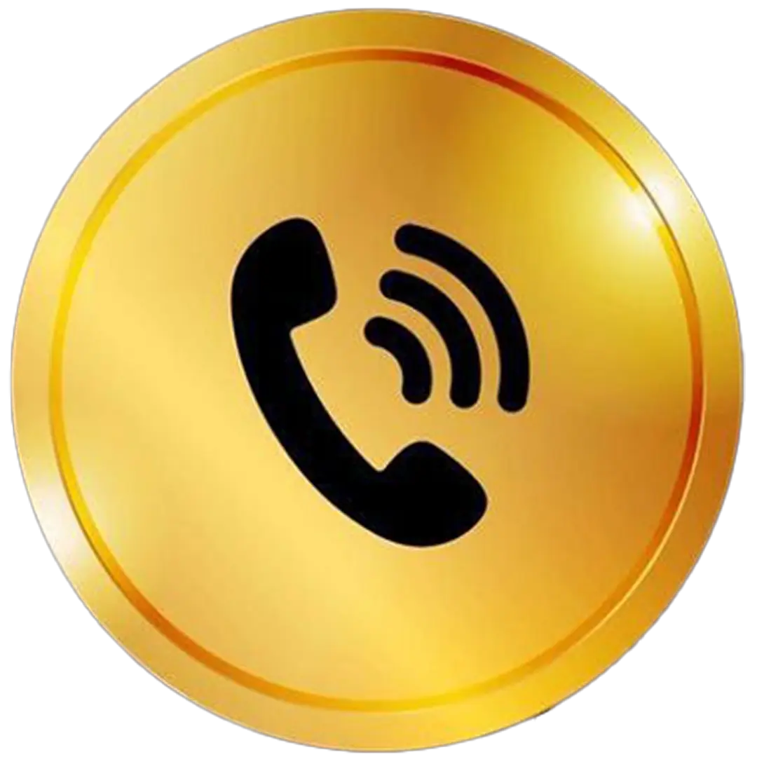 WHATSAPP 77MPO